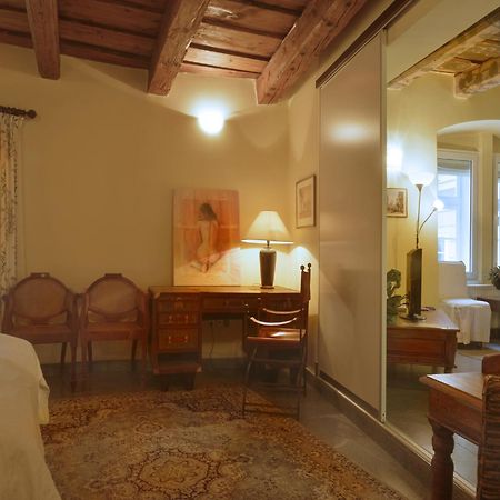 Grand Hotel Praha Phòng bức ảnh