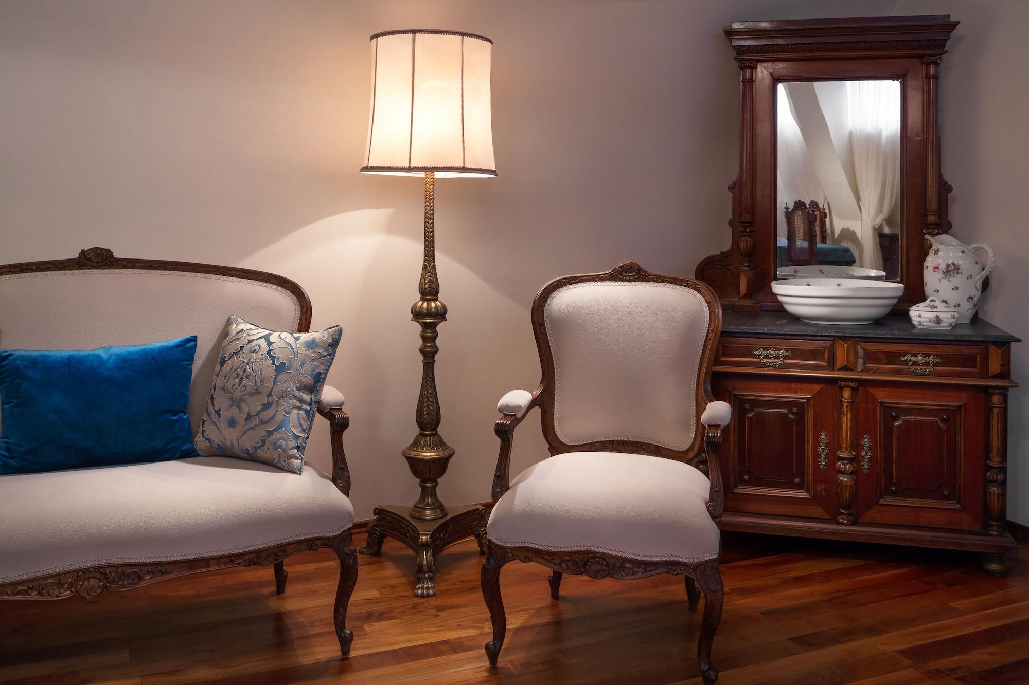 Grand Hotel Praha Ngoại thất bức ảnh